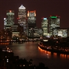 Docklands: Enjoy London life on the river Docklands: Enjoy London life on the river