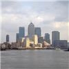Hotel proposals part of wider Thames Gateway plan
