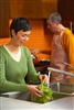 Tenants admit 'renting gives them more freedom'
