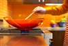 How tenants could make homes more energy efficient How tenants could make homes more energy efficient
