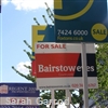 Survey: A quarter of house buyers 'clueless' about real cost of homes