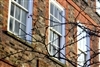 Will letting take-up inspire people to consider flats to rent in London?