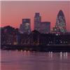 Maltese investors look to property for rent in London