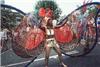 Notting Hill: Not just for carnivals Notting Hill: Not just for carnivals