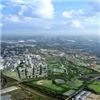 Walthamstow: Up and coming London Walthamstow: Up and coming London