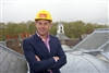 Phil Spencer: Property maintenance is important