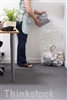 Rental tenants 'to benefit from green strategy'