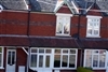 Mortgage liquidity 'needed to improve the market'
