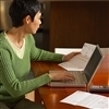 Britons 'need to budget in 2010'