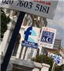 CML: Housing market 'unlikely to change'