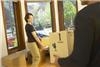 Rental market 'likely to be stable'