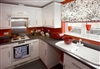 Will house price rises encourage students to consider flats to rent?