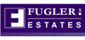 Central London Lettings Agents
