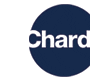 Chard Central London Estate Agents & Residential Lettings Agents Chard Central London Estate Agents & Residential Lettings Agents