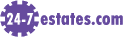 www.24-7estates.com