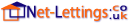www.net-lettings.co.uk