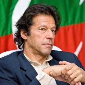 Imran Khan Legend