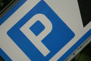 Controlled Parking Zones