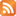 RSS News Feed