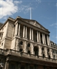 Interest rates remain at record low