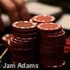 Aspers applies for Stratford casino licence