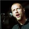 Coldplay's £1m helps fund new charity centre in Camden