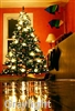 Could renting help while saving for Christmas?