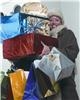 Britons 'cutting back on Christmas spending'