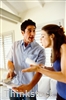 First-time buyers 'should have mortgage exam'