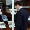 House price increase lowest ever recorded in March