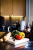 Tenants 'to benefit from safer kitchens'
