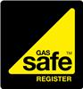 Young people should be gas safe