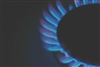 Landlords 'should present tenants with gas certificate'