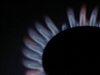 Tenants 'should be gas safe'