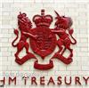 Treasury announces consultation on rented sector