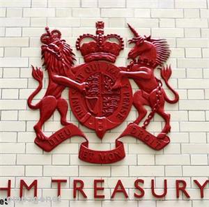 Treasury announces consultation on rented sector