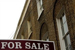 First-time buyers 'will see little difference from election'