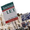 Mortgage prices 'will increase soon'