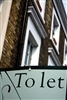 Buyer 'uncertainty remains' for housing market