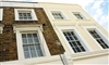 Landlord confidence 'may increase number of flats to rent in London'