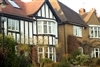 Pessimism over housing market 'could mean more rent flats in London'