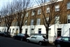 FSA ban 'may boost flats to rent in London'