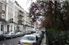 London 'sees strongest house price growth'