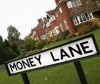 Mortgage lending 'unlikely to grow'