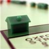 Property prices hikes predicted