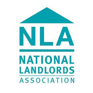 London nominees named for NLA Property Women Awards
