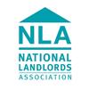 Landlords 'need to be included in CGT exemptions'