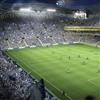 Spurs unveil new stadium design