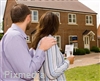 Stamp duty holiday may help some first-time buyers