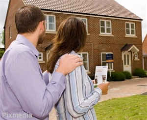 Stamp duty holiday may help some first-time buyers